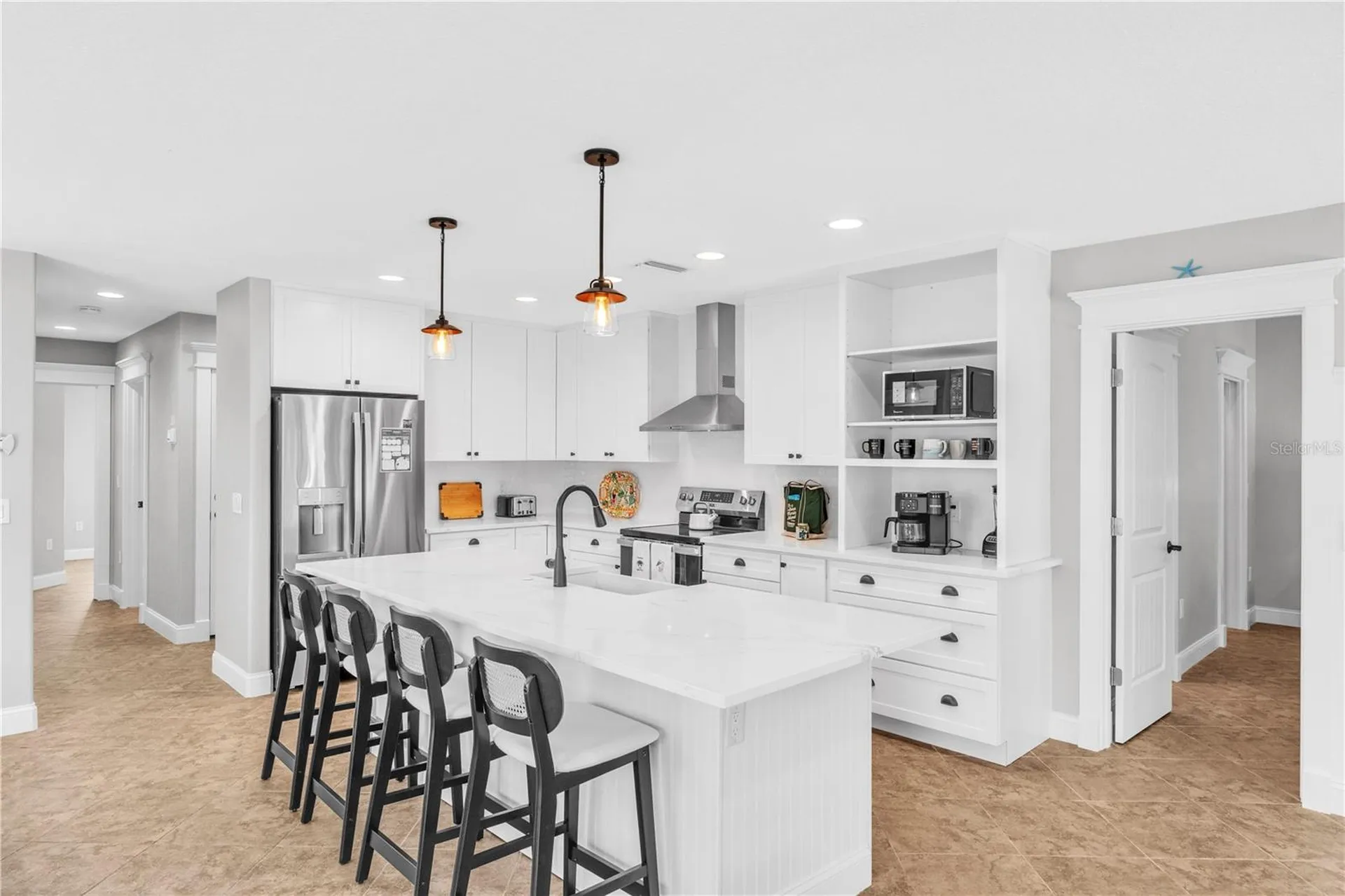 302 67th Street Holmes Beach FL 34217