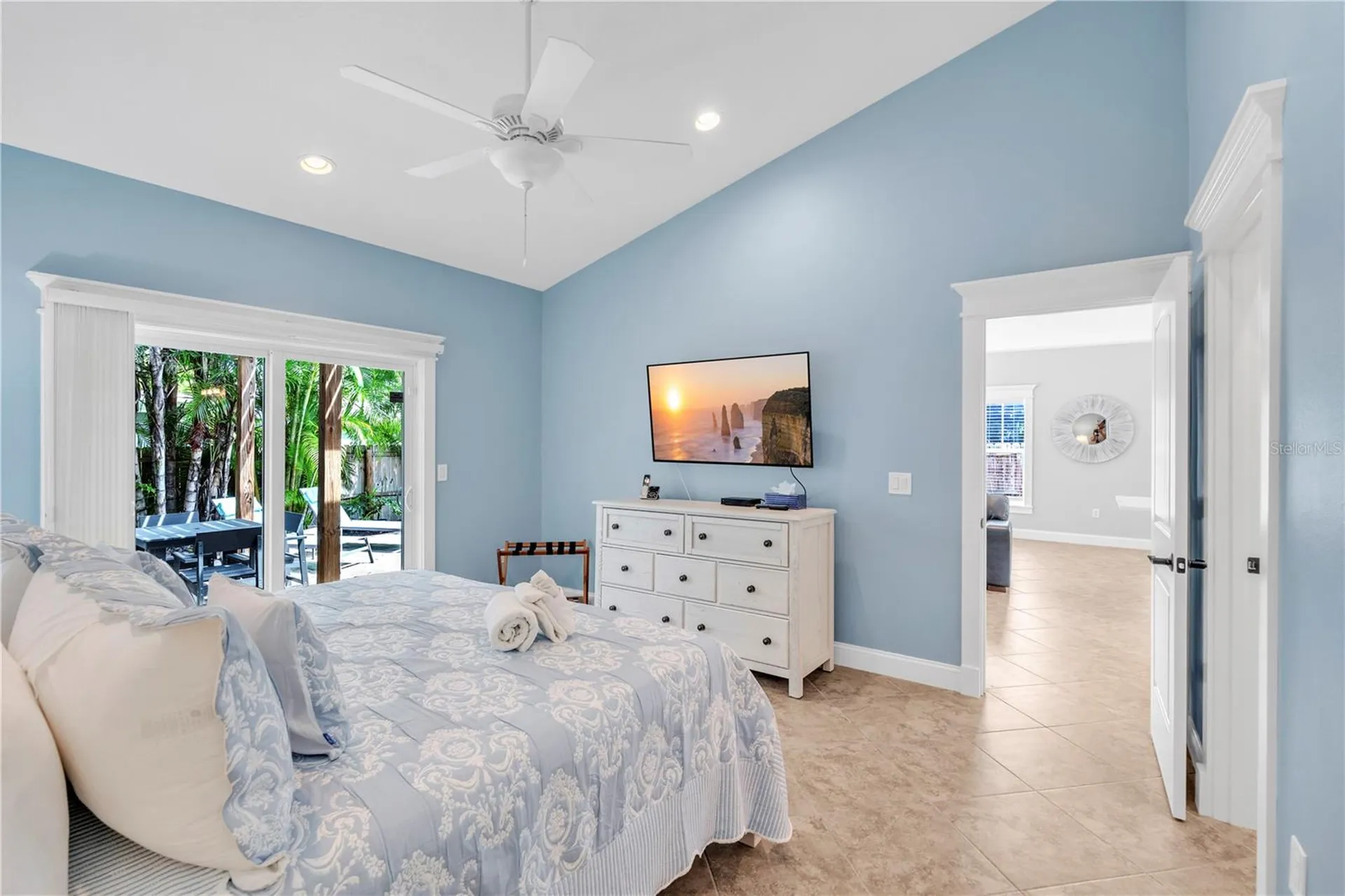 302 67th Street Holmes Beach FL 34217
