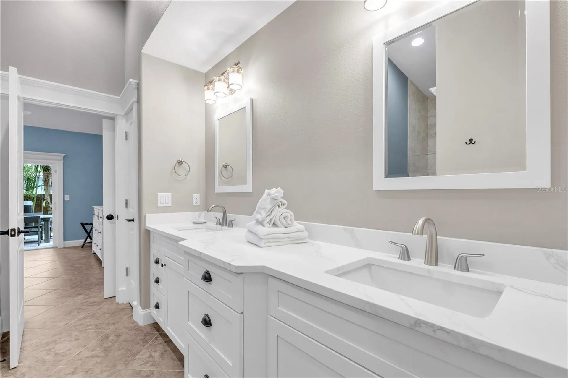 302 67th Street Holmes Beach FL 34217
