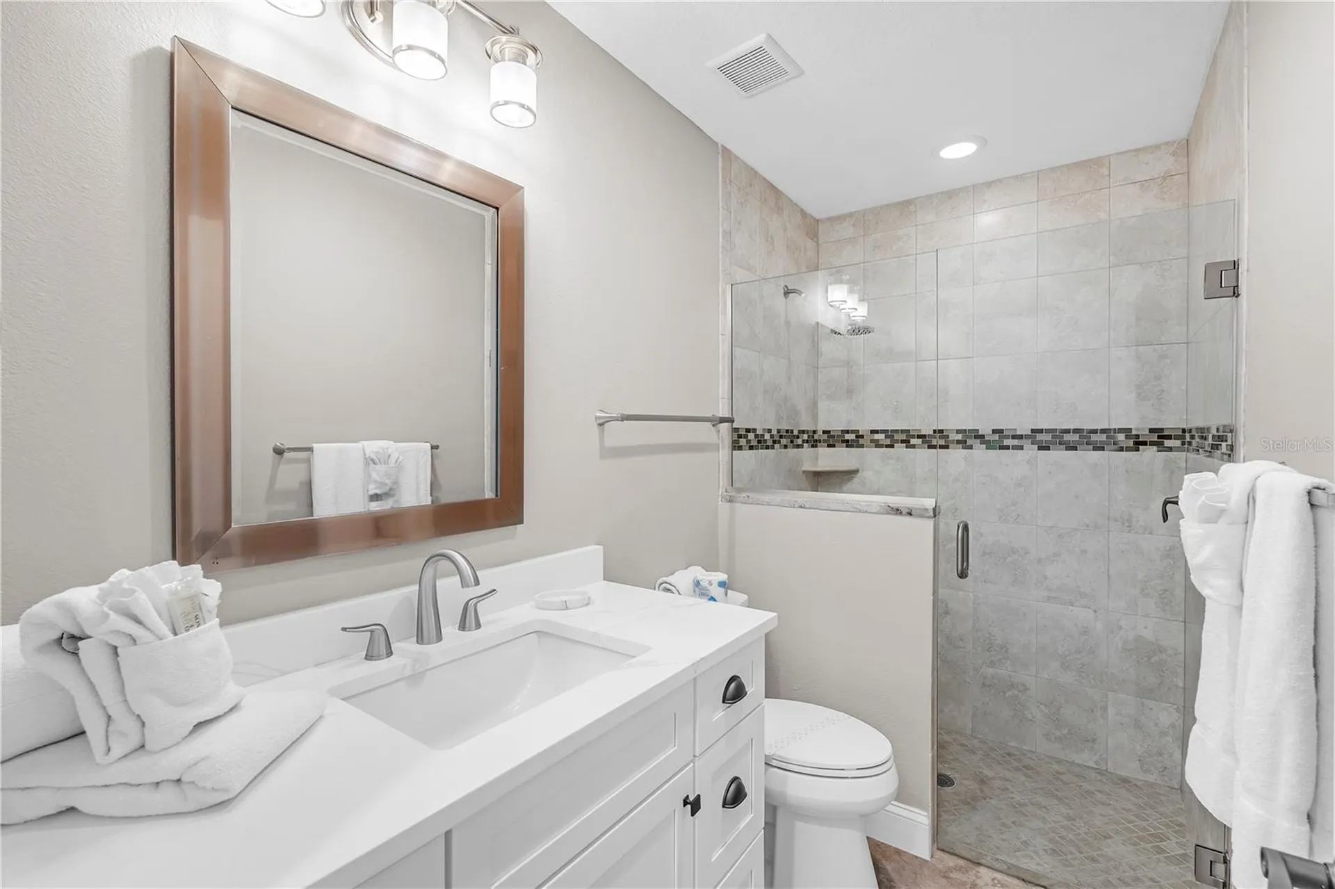 302 67th Street Holmes Beach FL 34217