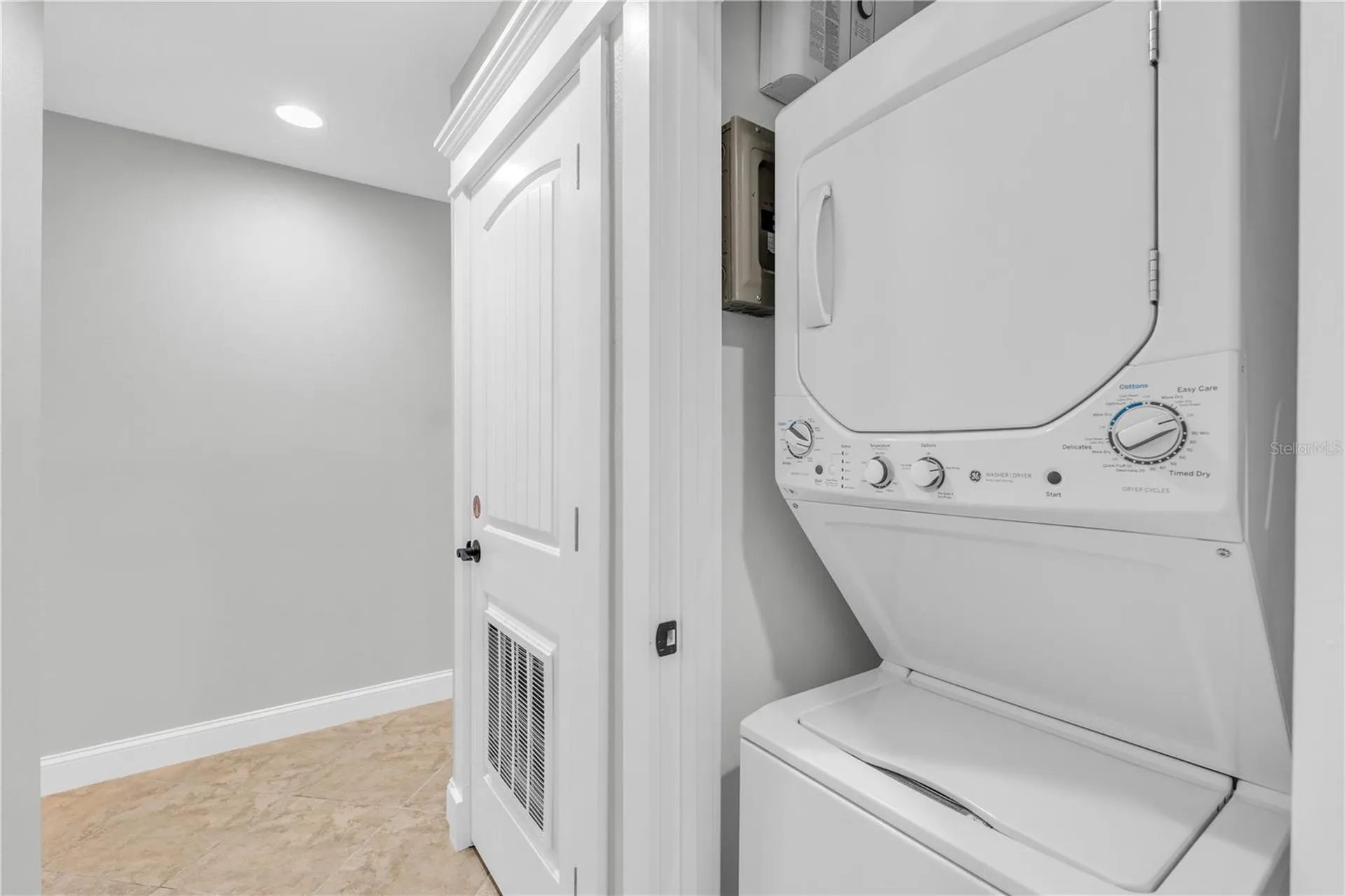 302 67th Street Holmes Beach FL 34217