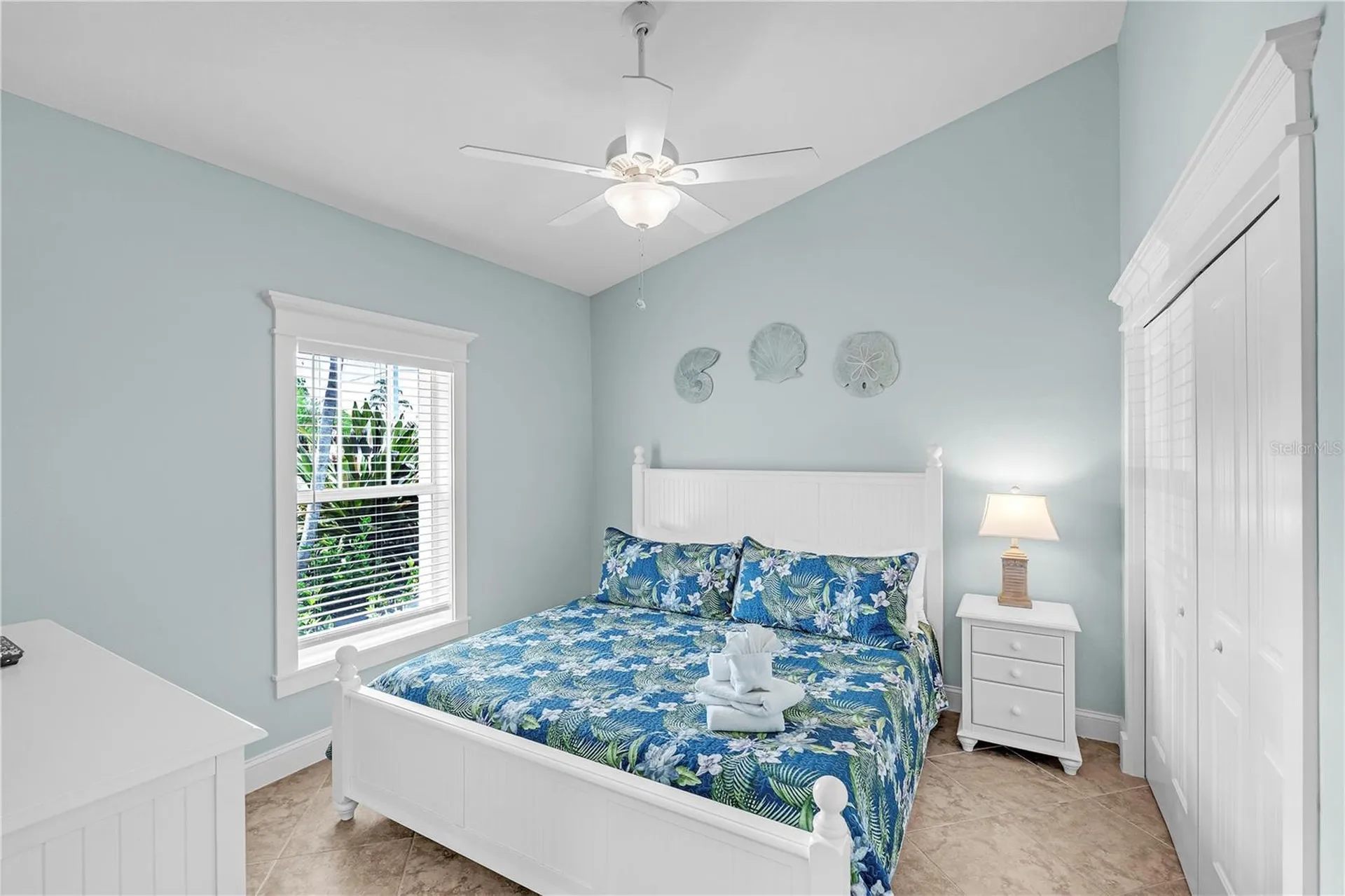 302 67th Street Holmes Beach FL 34217