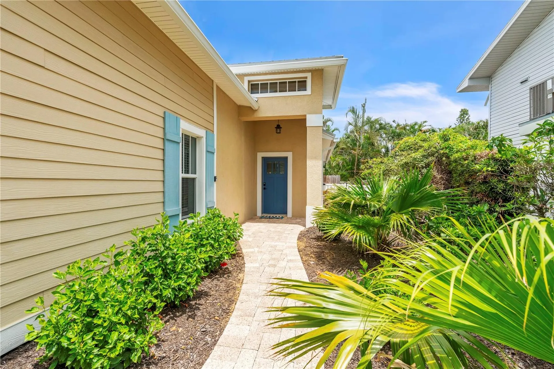 302 67th Street Holmes Beach FL 34217