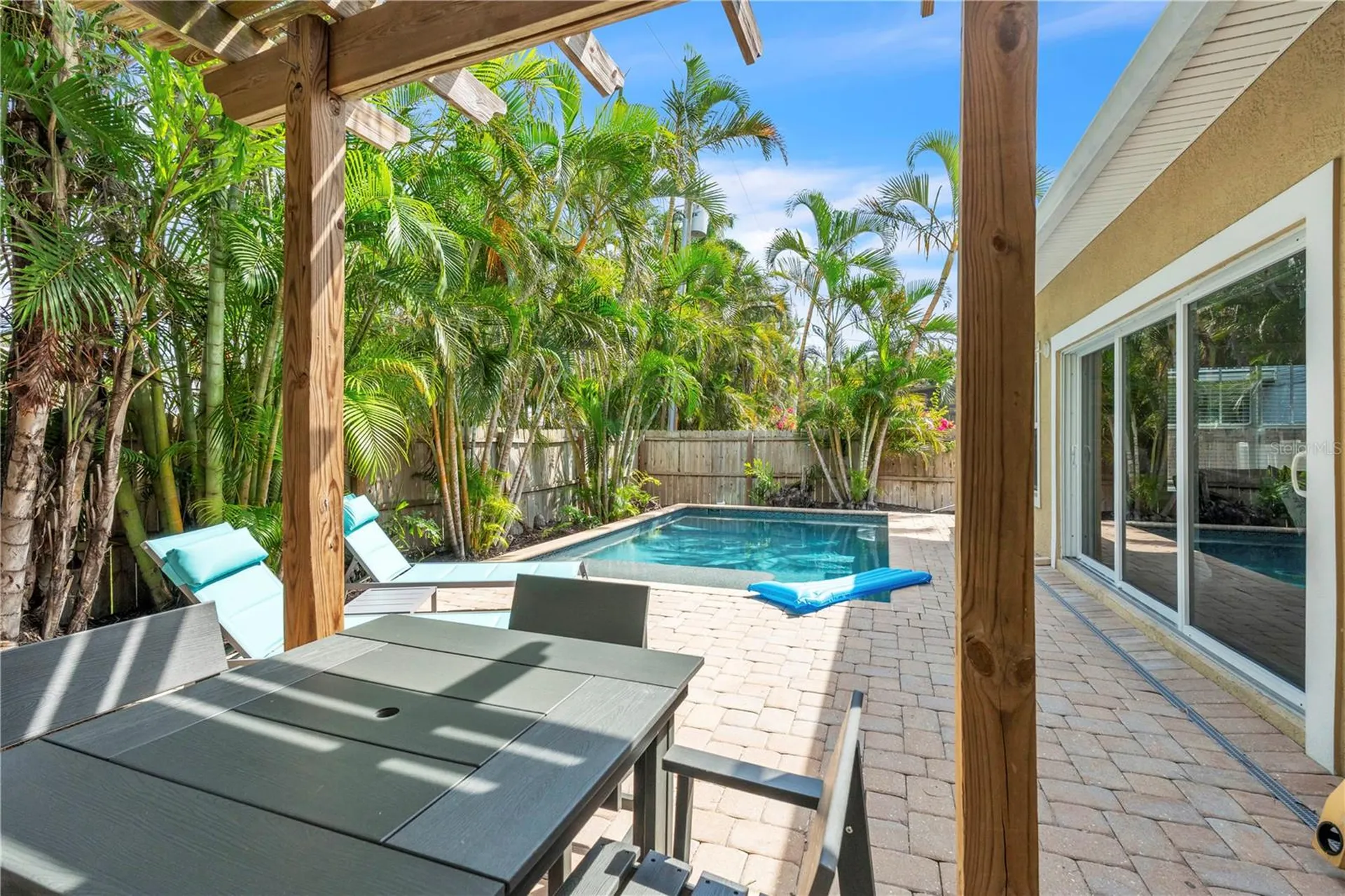 302 67th Street Holmes Beach FL 34217