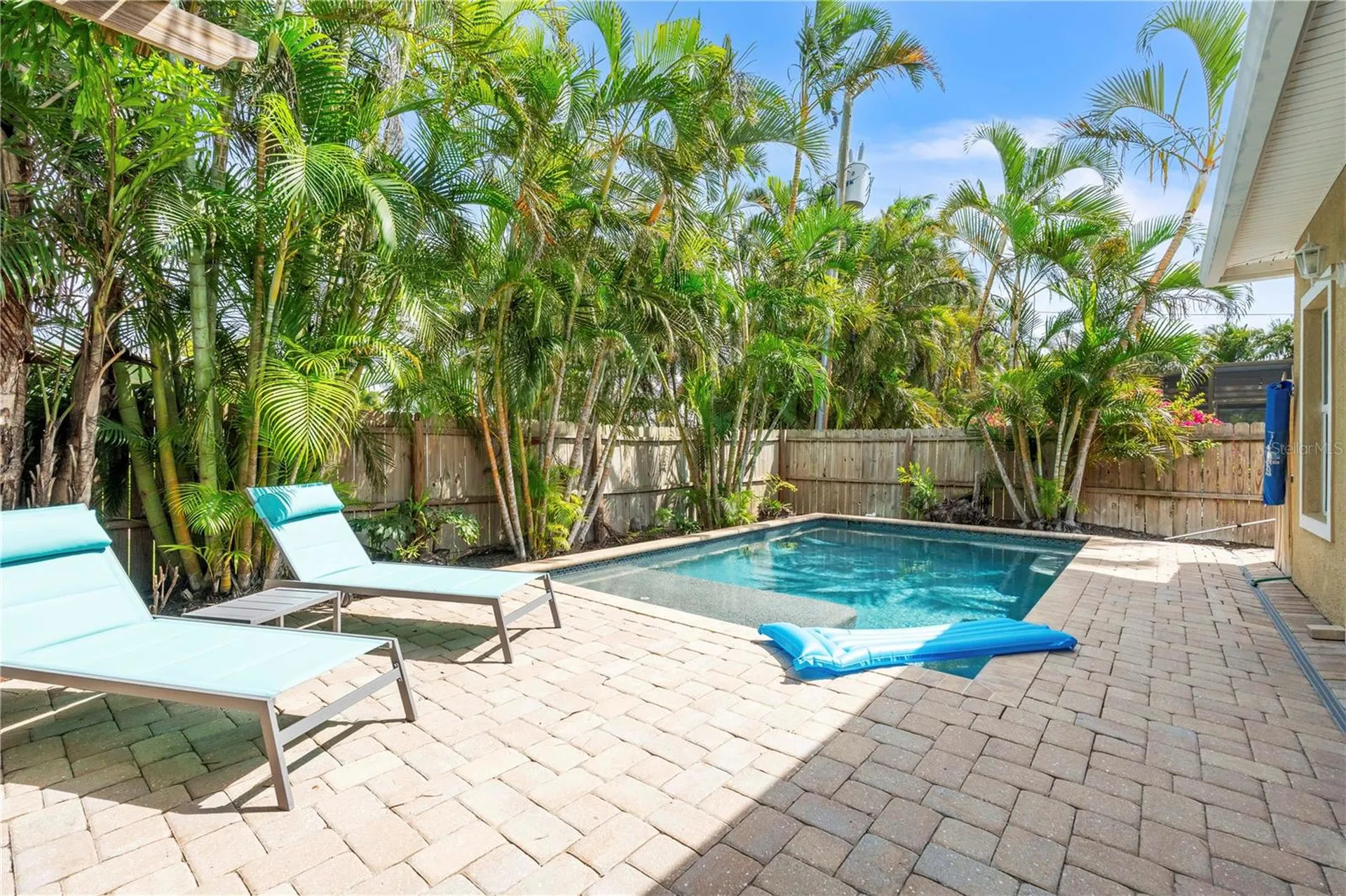 302 67th Street Holmes Beach FL 34217