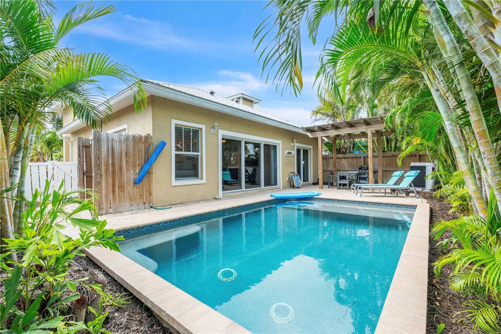 302 67th Street Holmes Beach FL 34217