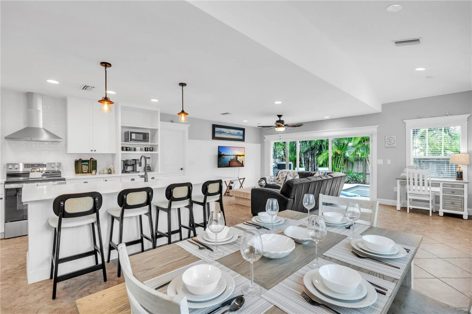302 67th Street Holmes Beach FL 34217