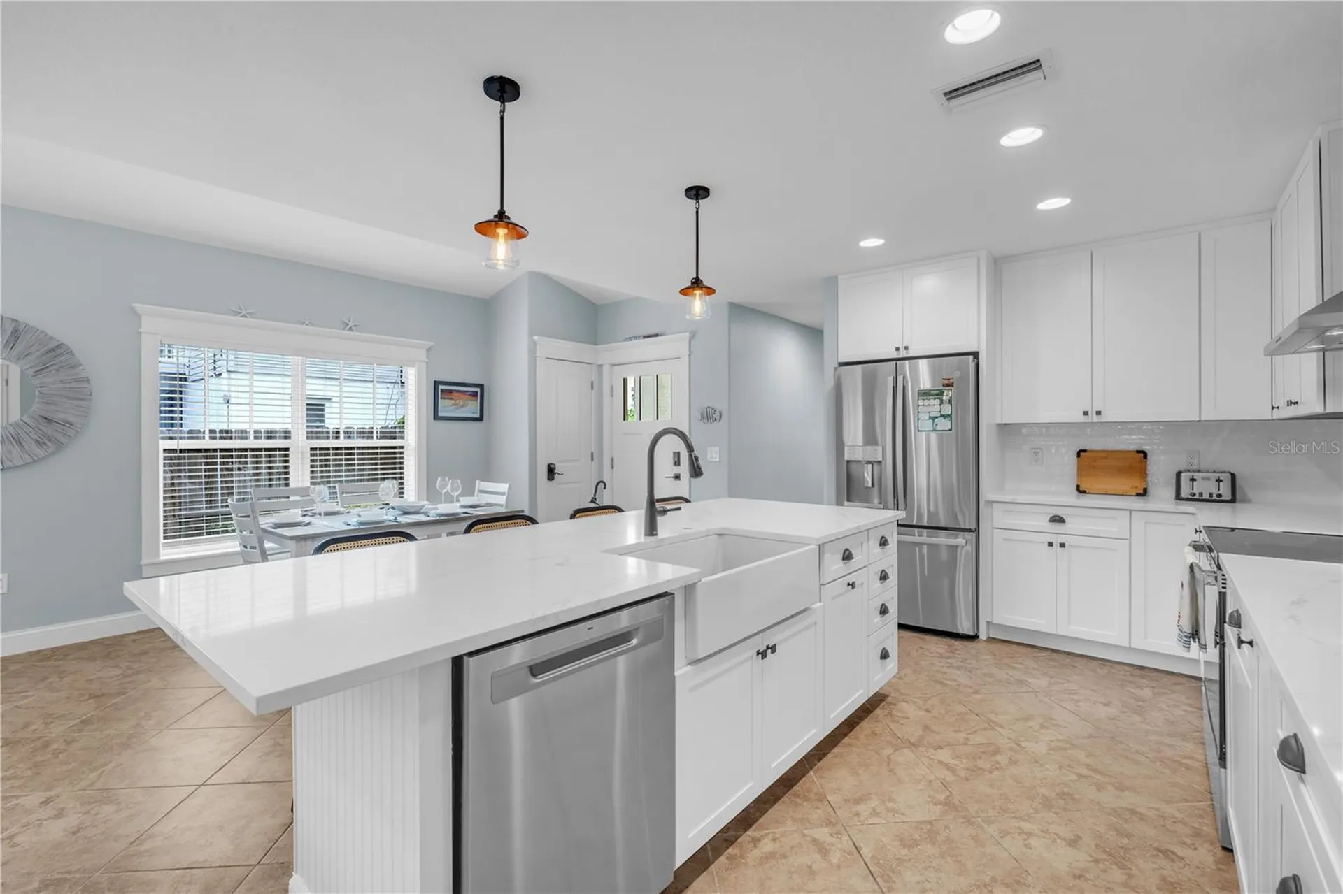302 67th Street Holmes Beach FL 34217