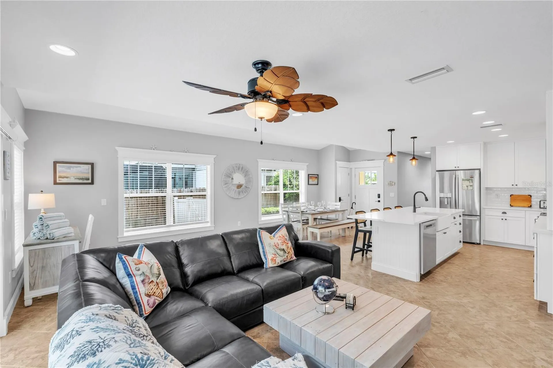 302 67th Street Holmes Beach FL 34217