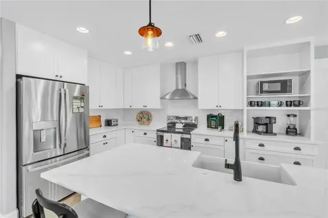 302 67th Street Holmes Beach FL 34217