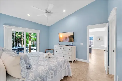 302 67th Street Holmes Beach FL 34217
