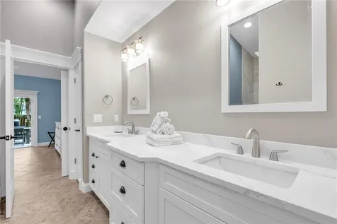 302 67th Street Holmes Beach FL 34217