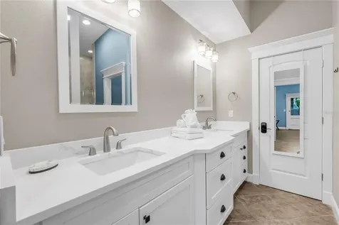 302 67th Street Holmes Beach FL 34217