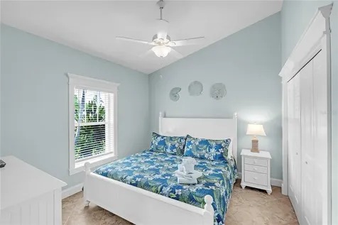 302 67th Street Holmes Beach FL 34217