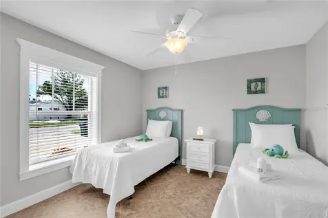 302 67th Street Holmes Beach FL 34217