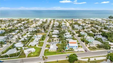 302 67th Street Holmes Beach FL 34217