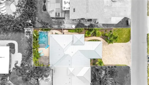 302 67th Street Holmes Beach FL 34217
