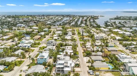 302 67th Street Holmes Beach FL 34217