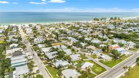 302 67th Street Holmes Beach FL 34217