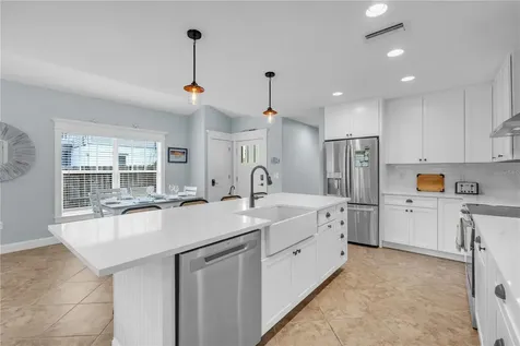 302 67th Street Holmes Beach FL 34217