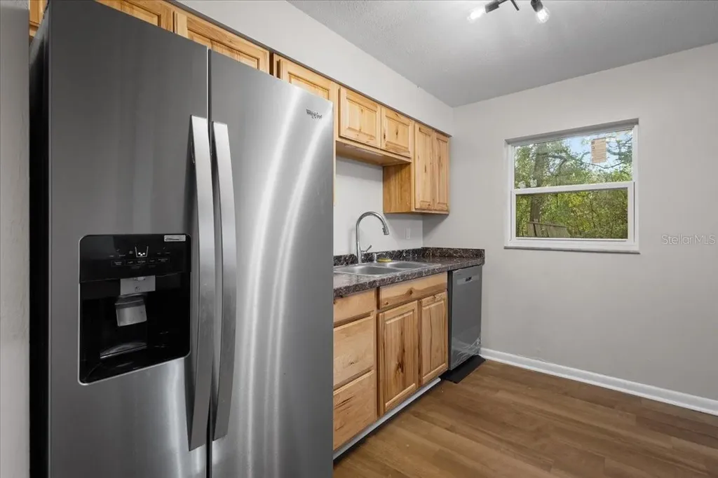 1315 SW 252nd Street Newberry FL 32669