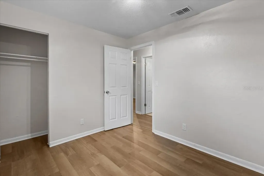 1315 SW 252nd Street Newberry FL 32669