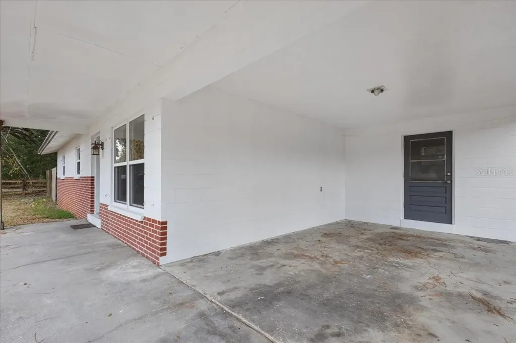1315 SW 252nd Street Newberry FL 32669