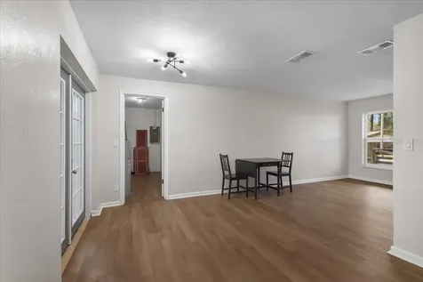 1315 SW 252nd Street Newberry FL 32669