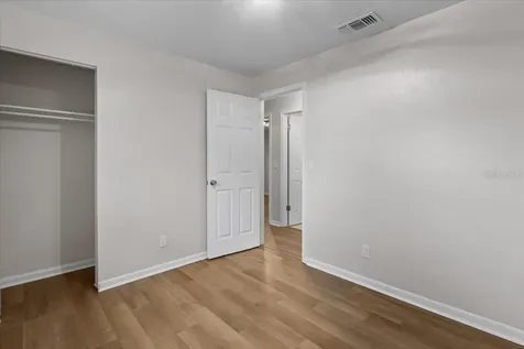 1315 SW 252nd Street Newberry FL 32669