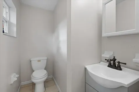 1315 SW 252nd Street Newberry FL 32669