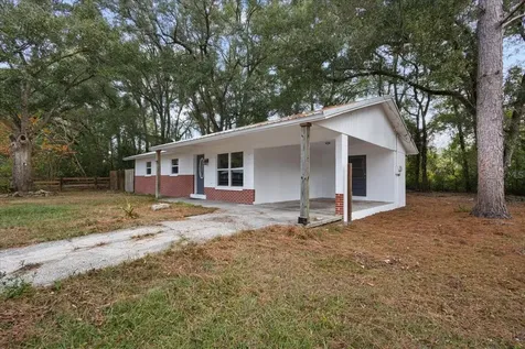1315 SW 252nd Street Newberry FL 32669
