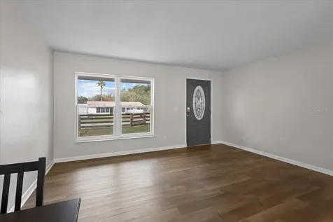 1315 SW 252nd Street Newberry FL 32669