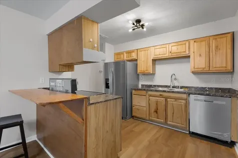 1315 SW 252nd Street Newberry FL 32669