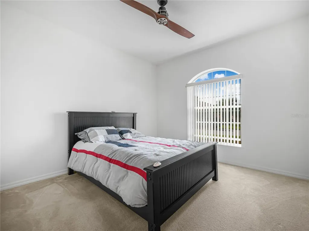5197 Pebble Beach Boulevard Winter Haven FL 33884