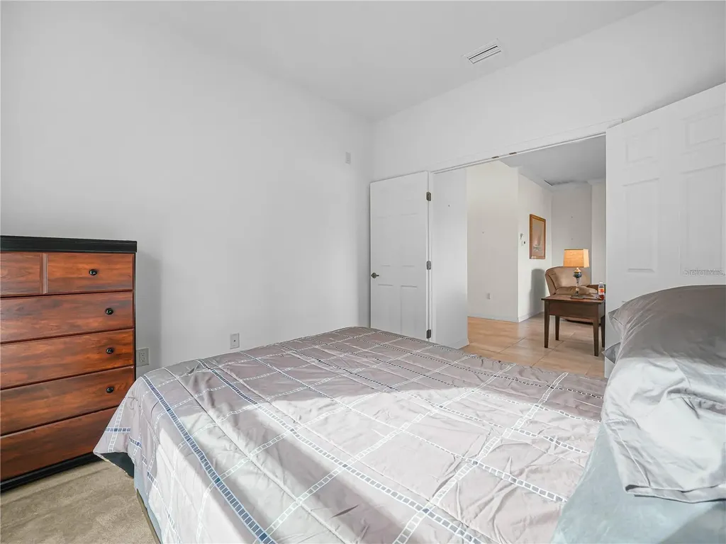 5197 Pebble Beach Boulevard Winter Haven FL 33884