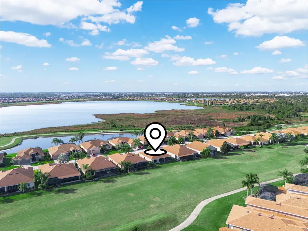 5197 Pebble Beach Boulevard Winter Haven FL 33884