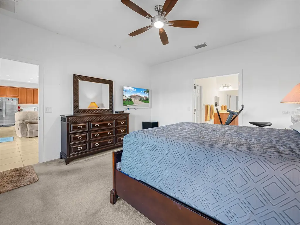 5197 Pebble Beach Boulevard Winter Haven FL 33884