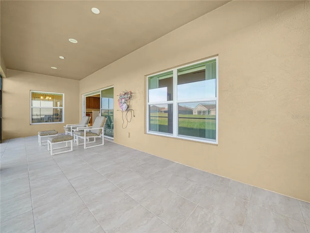5197 Pebble Beach Boulevard Winter Haven FL 33884