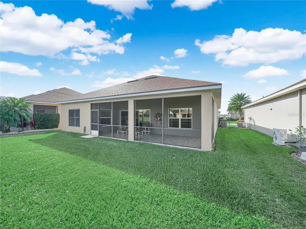 5197 Pebble Beach Boulevard Winter Haven FL 33884