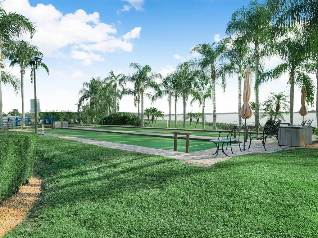 5197 Pebble Beach Boulevard Winter Haven FL 33884