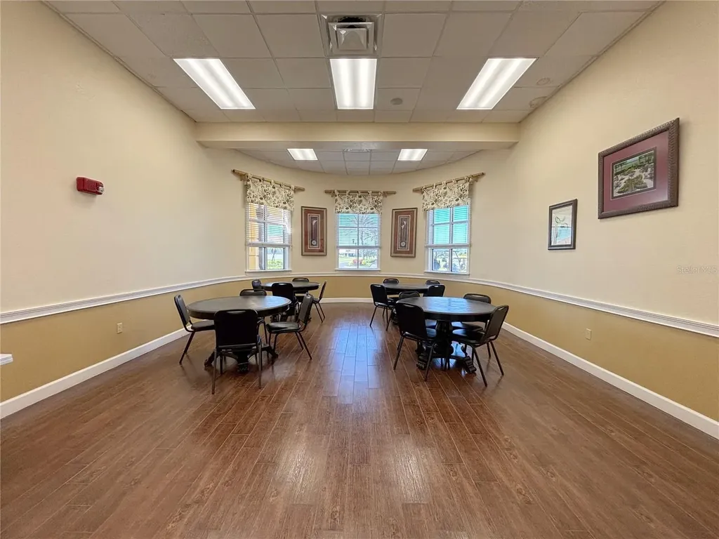 5197 Pebble Beach Boulevard Winter Haven FL 33884