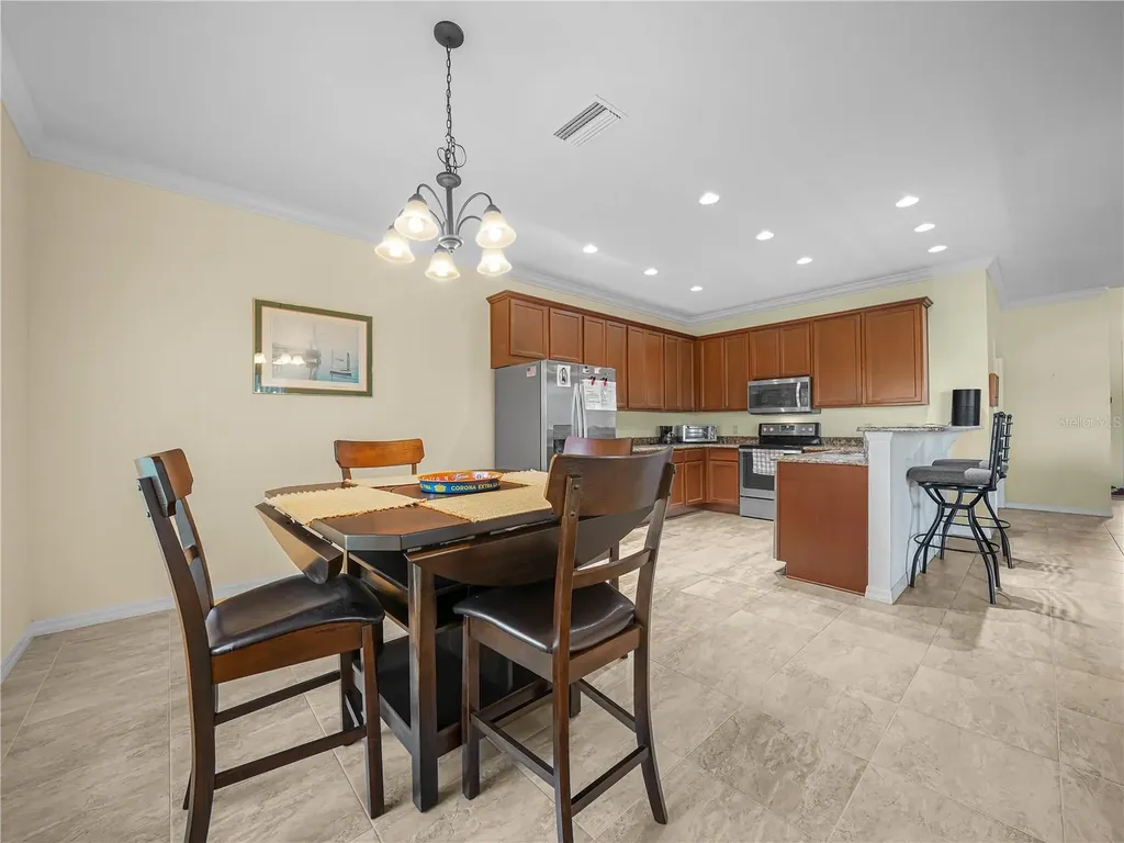 5197 Pebble Beach Boulevard Winter Haven FL 33884