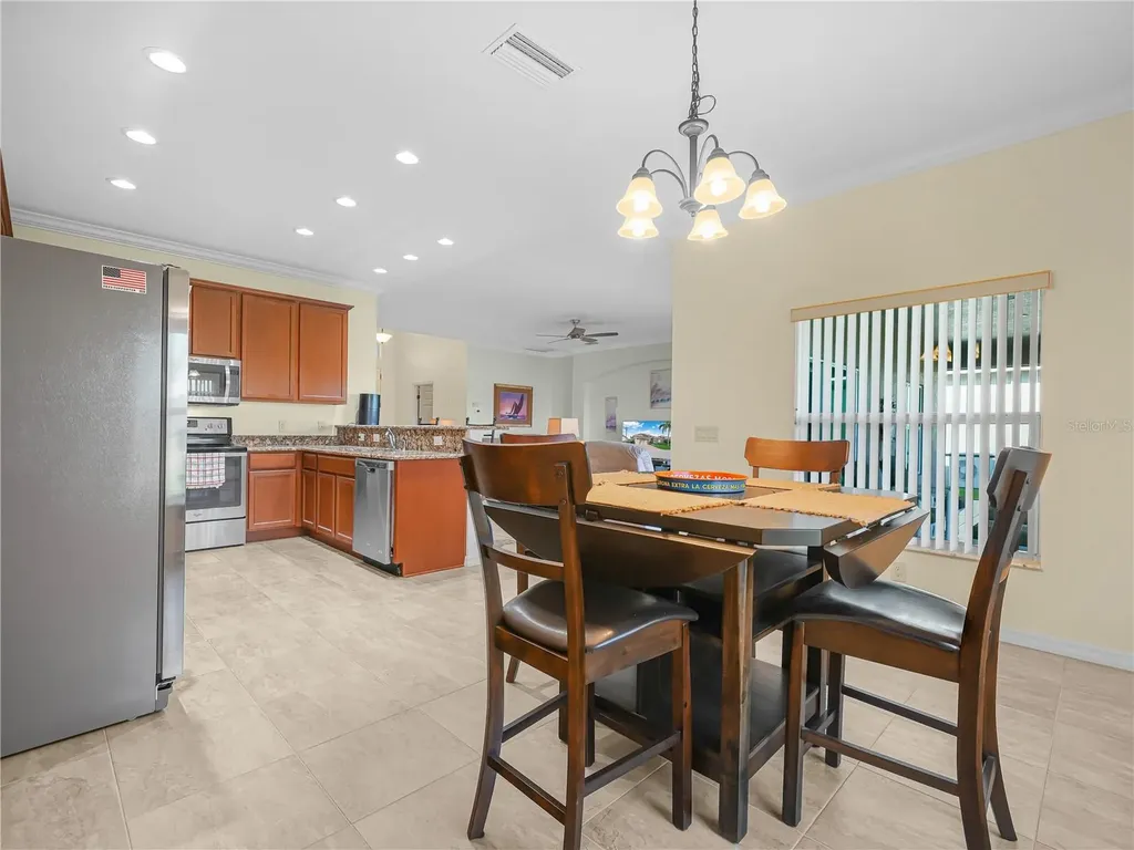 5197 Pebble Beach Boulevard Winter Haven FL 33884