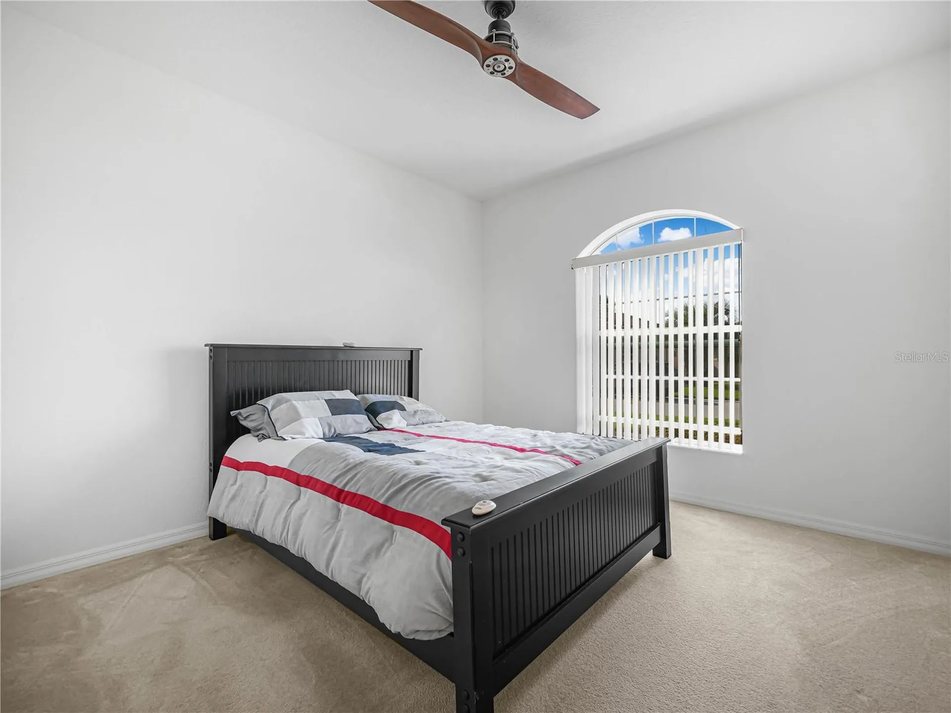 5197 Pebble Beach Boulevard Winter Haven FL 33884