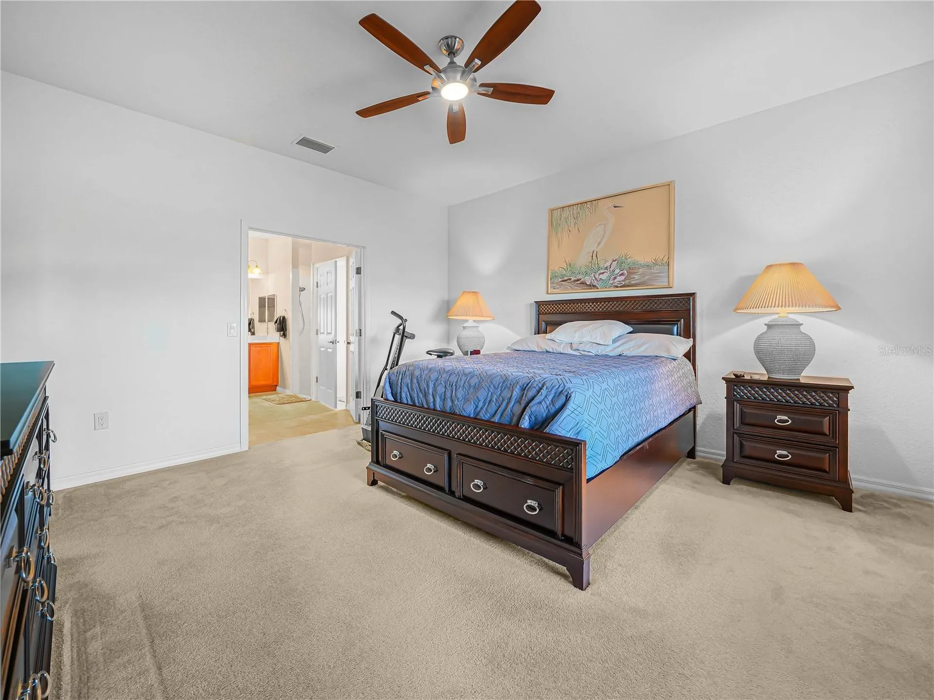 5197 Pebble Beach Boulevard Winter Haven FL 33884