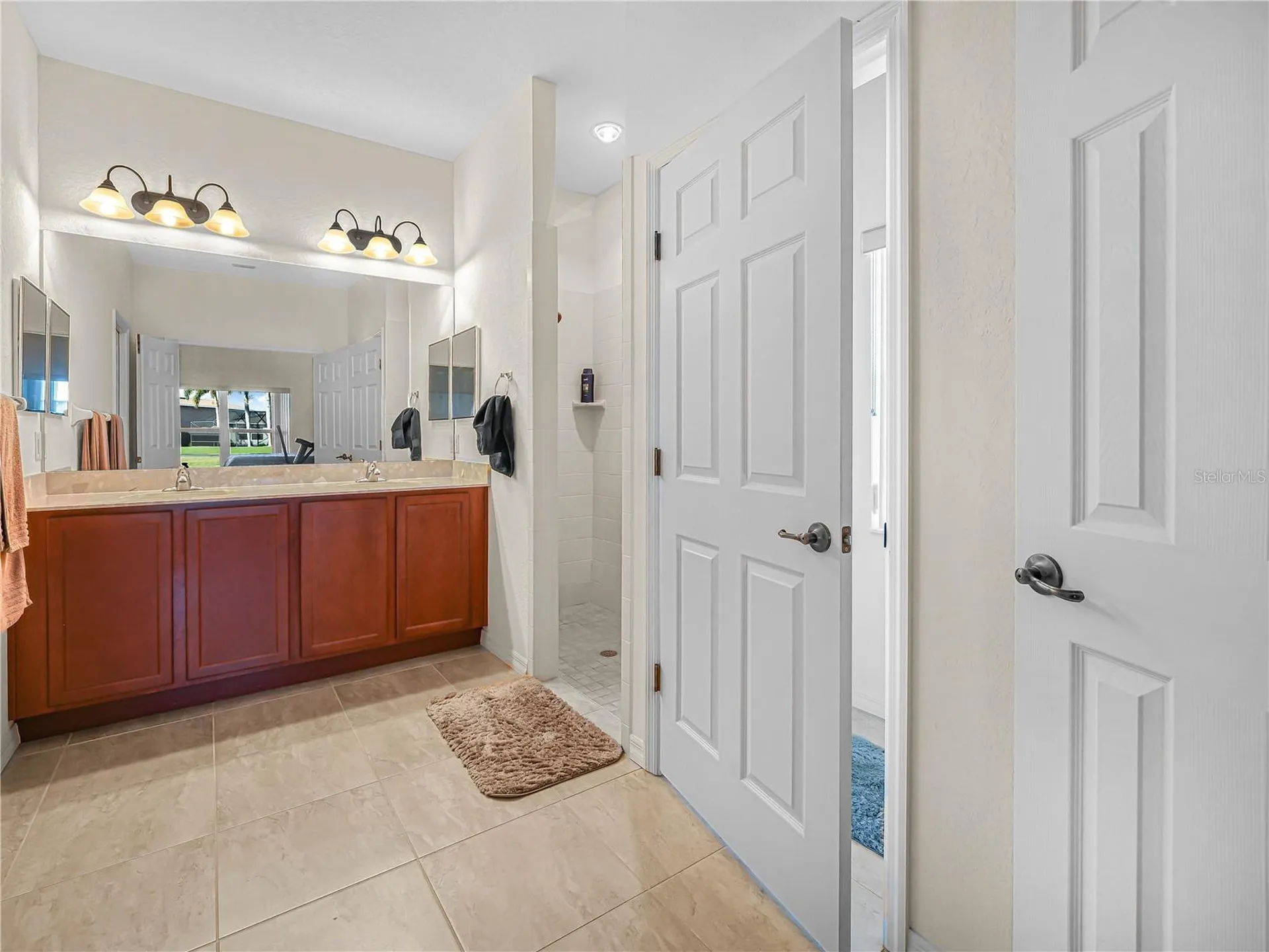 5197 Pebble Beach Boulevard Winter Haven FL 33884