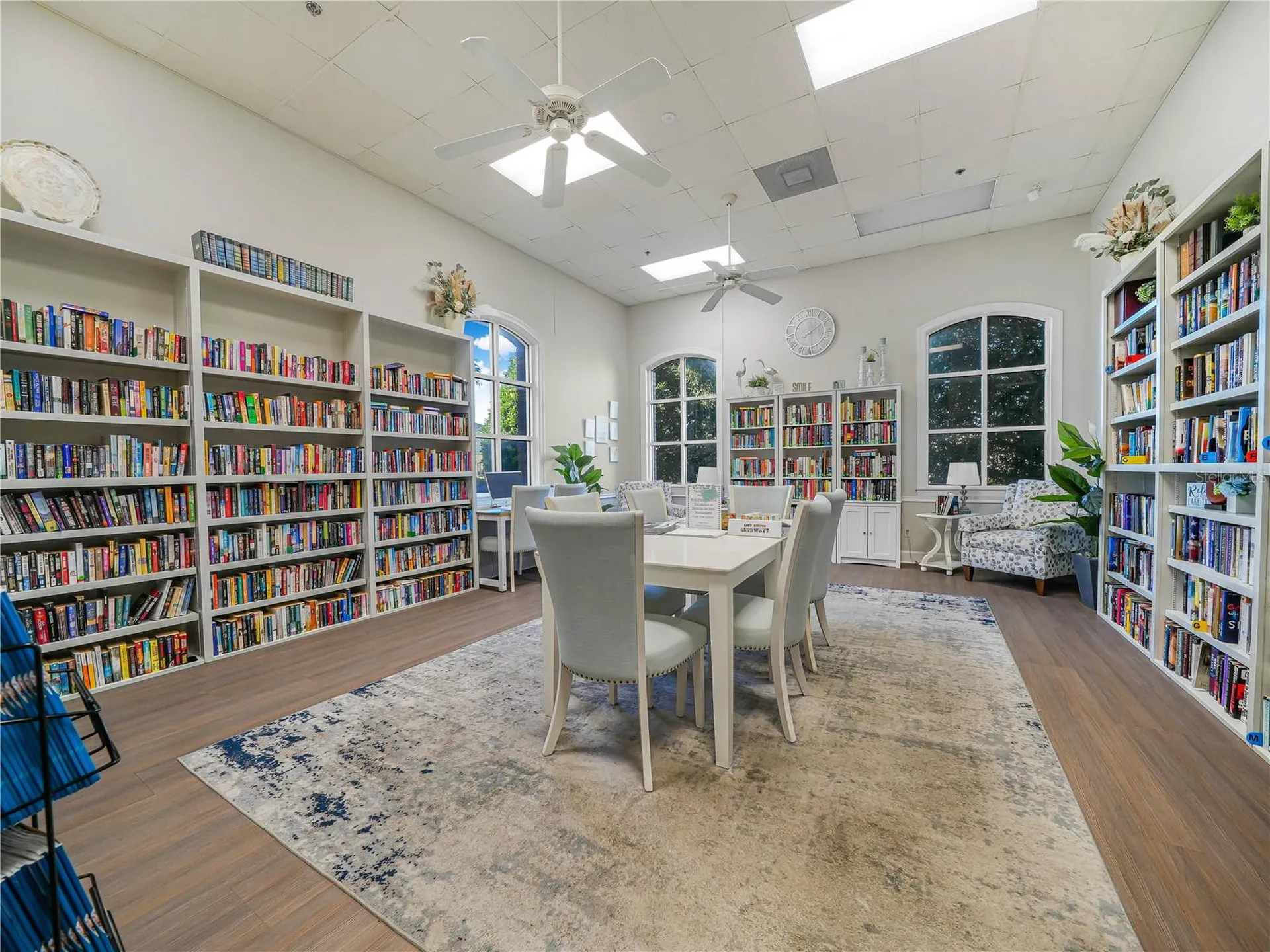 5197 Pebble Beach Boulevard Winter Haven FL 33884