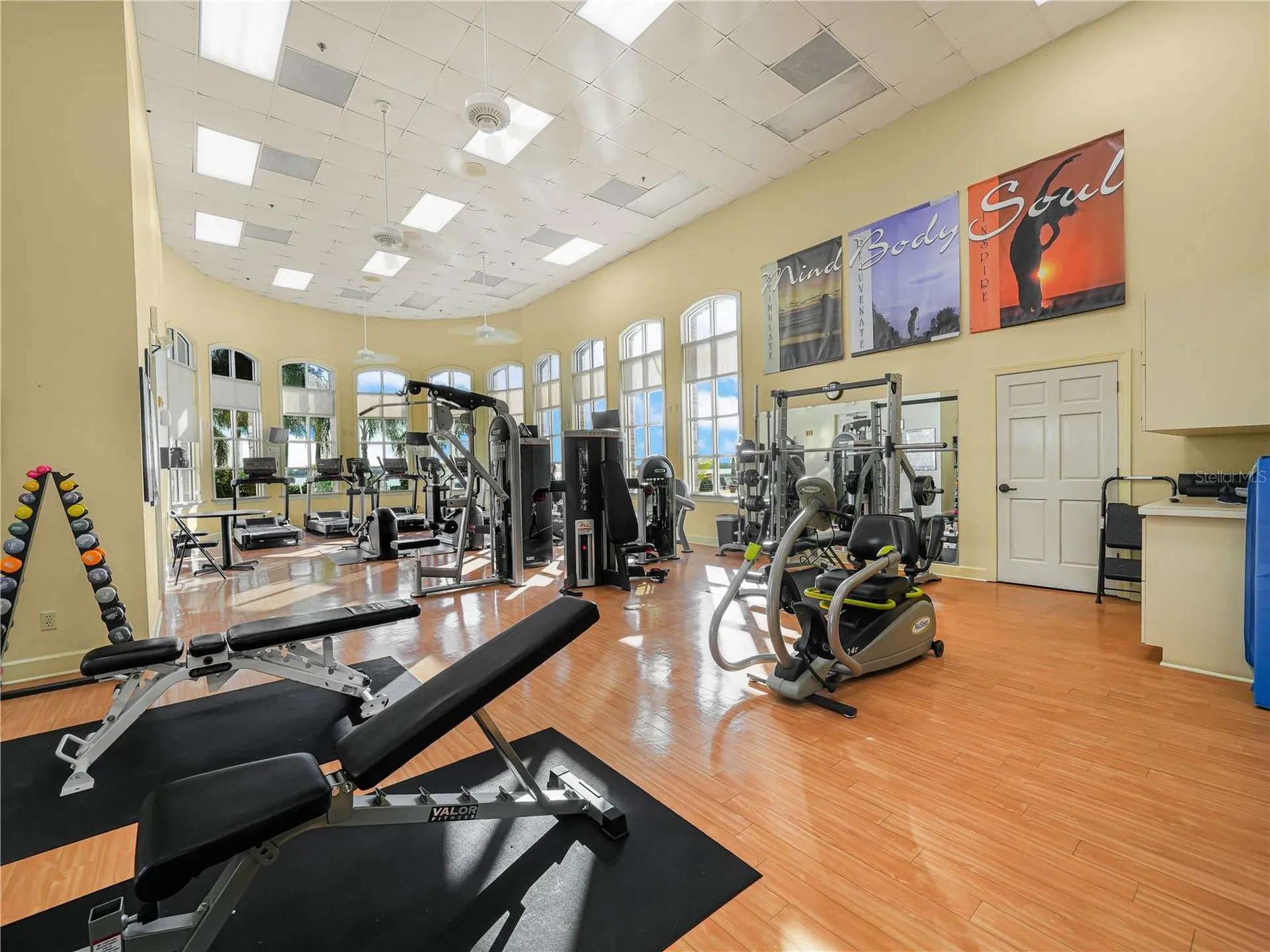 5197 Pebble Beach Boulevard Winter Haven FL 33884