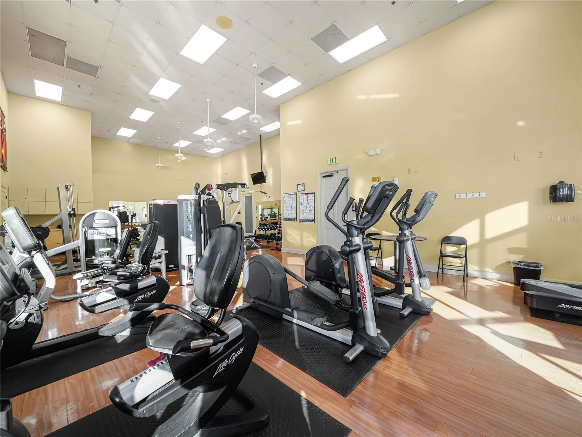 5197 Pebble Beach Boulevard Winter Haven FL 33884