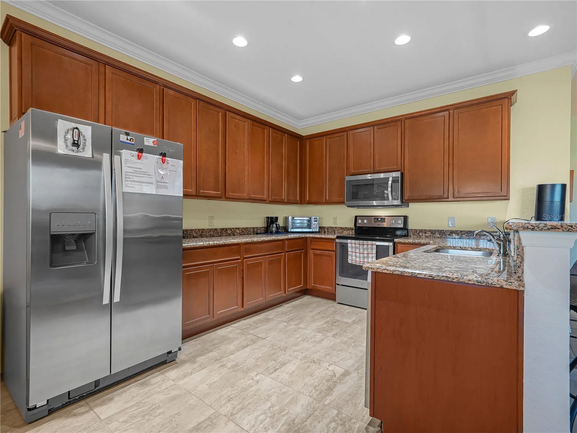 5197 Pebble Beach Boulevard Winter Haven FL 33884